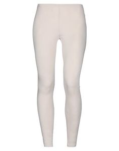 Легинсы MAX Mara