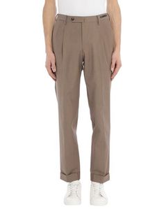 Повседневные брюки Pt01