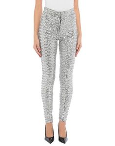 Повседневные брюки Isabel Marant