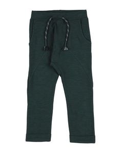 Повседневные брюки Name IT