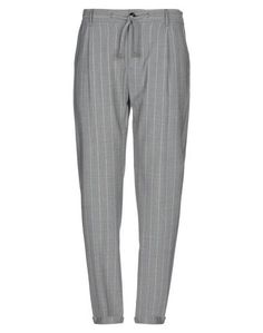 Повседневные брюки Eleventy