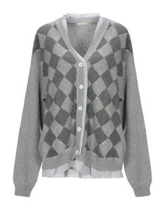 Кардиган Marco DE Vincenzo