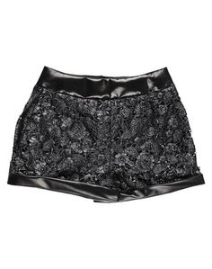 Повседневные шорты Ermanno Scervino