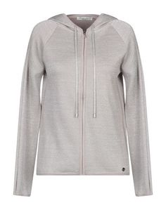 Кардиган Barbara Lebek