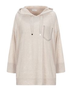 Свитер Brunello Cucinelli