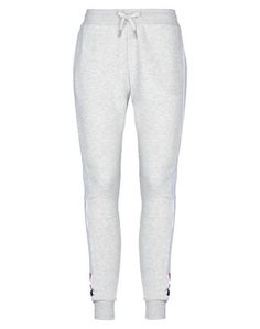 Повседневные брюки Fila
