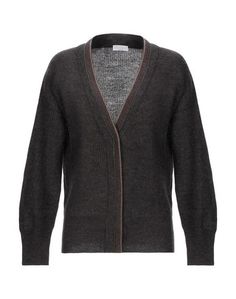 Кардиган Brunello Cucinelli