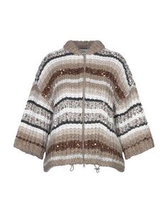 Кардиган Brunello Cucinelli