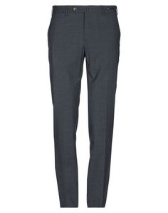 Повседневные брюки Pt01