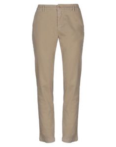 Повседневные брюки Weekend MAX Mara