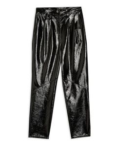 Повседневные брюки Topshop