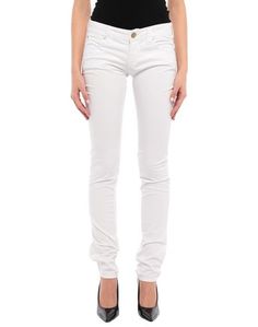 Повседневные брюки Armani Jeans