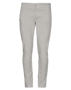 Повседневные брюки Daniele Alessandrini