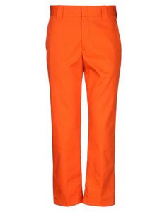 Повседневные брюки Msgm