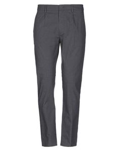 Повседневные брюки Dondup