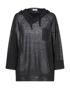Свитер Brunello Cucinelli