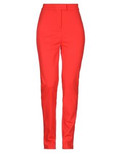 Повседневные брюки Pinko
