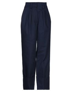 Повседневные брюки Msgm