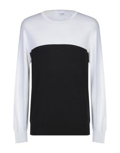 Свитер Dondup
