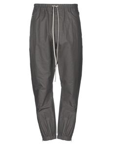 Повседневные брюки Rick Owens