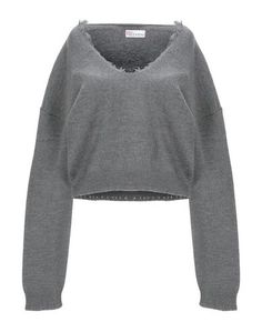 Свитер RED Valentino