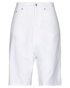 Бермуды Mm6 Maison Margiela