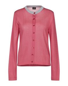 Кардиган PS Paul Smith