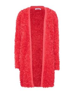 Кардиган MAX Mara