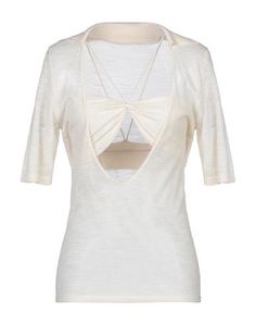 Свитер Jacquemus