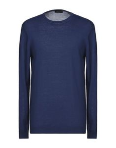 Свитер Roberto Collina