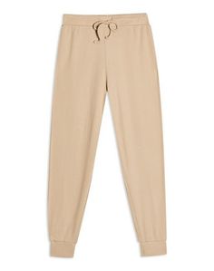 Повседневные брюки Topshop