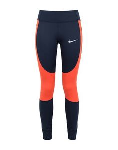 Легинсы Nike