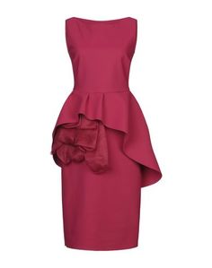 Платье до колена Chiara Boni LA Petite Robe