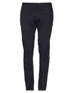 Повседневные брюки Scotch & Soda