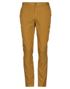 Повседневные брюки Scotch & Soda