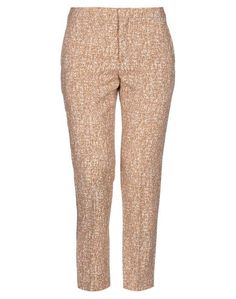 Повседневные брюки ChloÉ