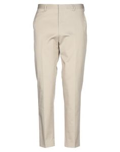 Повседневные брюки Hugo Boss