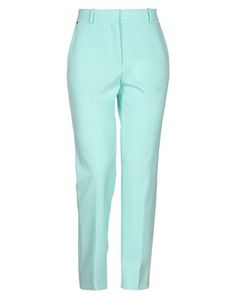 Повседневные брюки Emilio Pucci