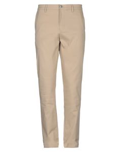 Повседневные брюки Calvin Klein Jeans