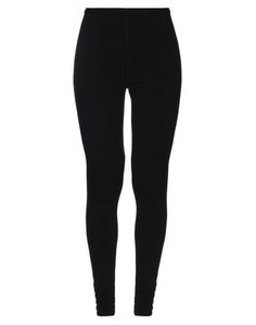 Легинсы AlaÏa