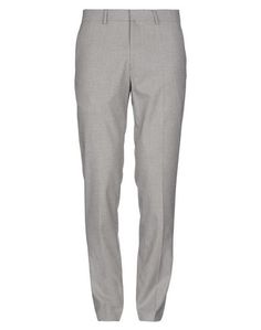 Повседневные брюки Selected Homme