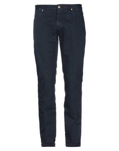 Повседневные брюки Pt05