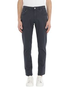 Повседневные брюки Camouflage AR AND J.