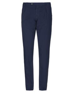 Повседневные брюки Berwich