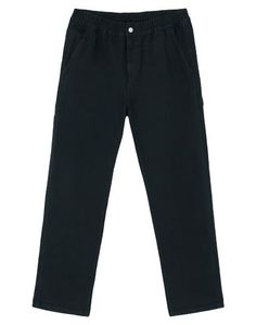 Повседневные брюки Carhartt