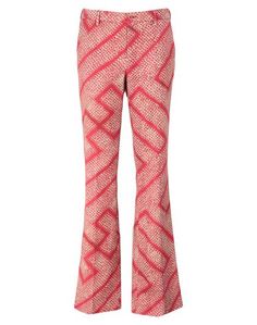 Повседневные брюки Pt01