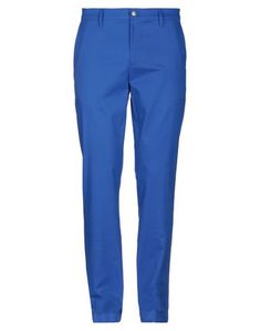 Повседневные брюки Calvin Klein Jeans