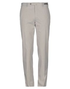 Повседневные брюки Pt01