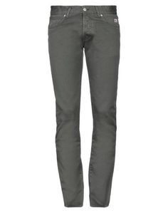 Повседневные брюки ROŸ Rogers