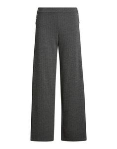 Повседневные брюки Lauren Ralph Lauren